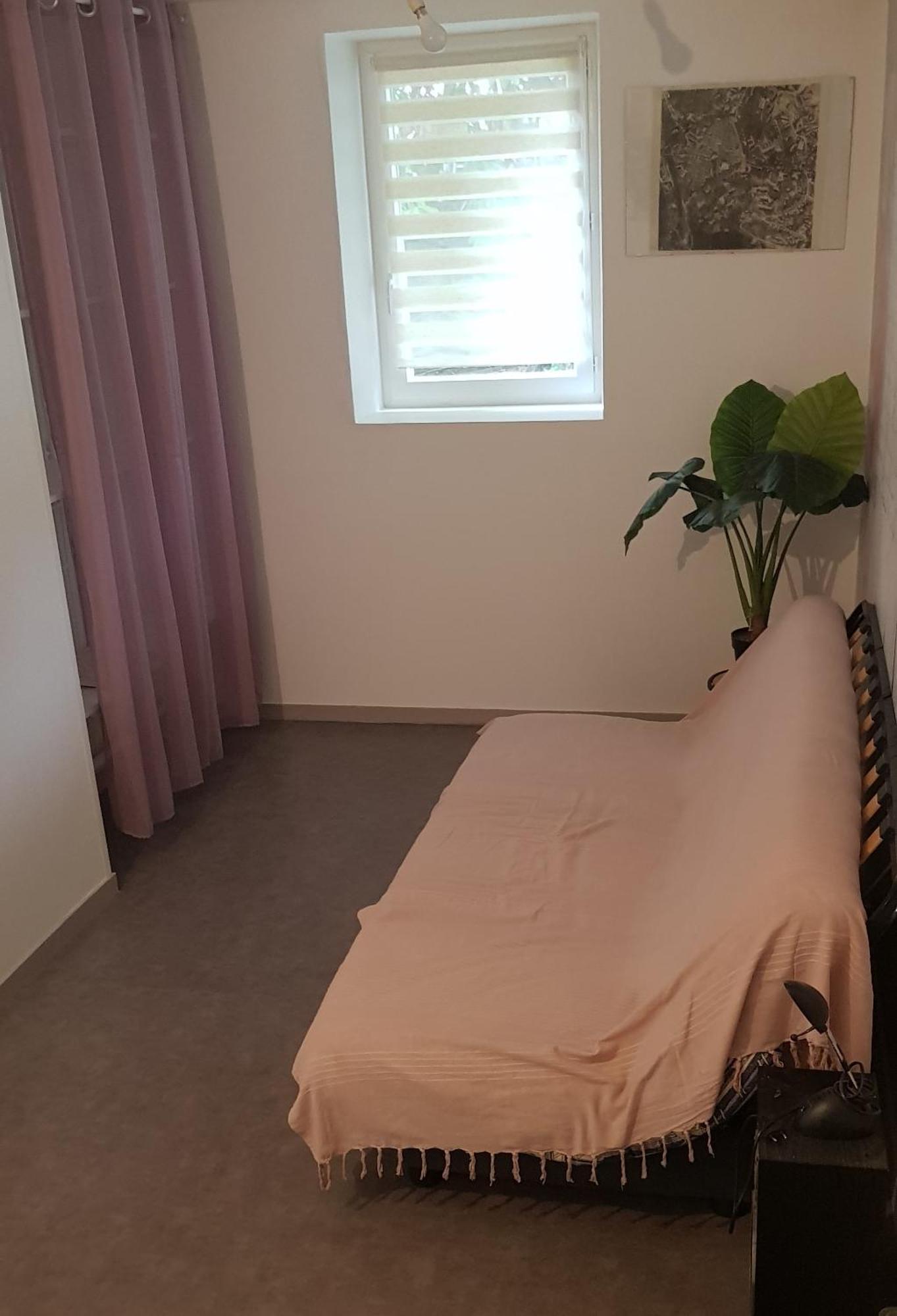Chez Tchoupi Villa Villefranche-de-Rouergue Ngoại thất bức ảnh