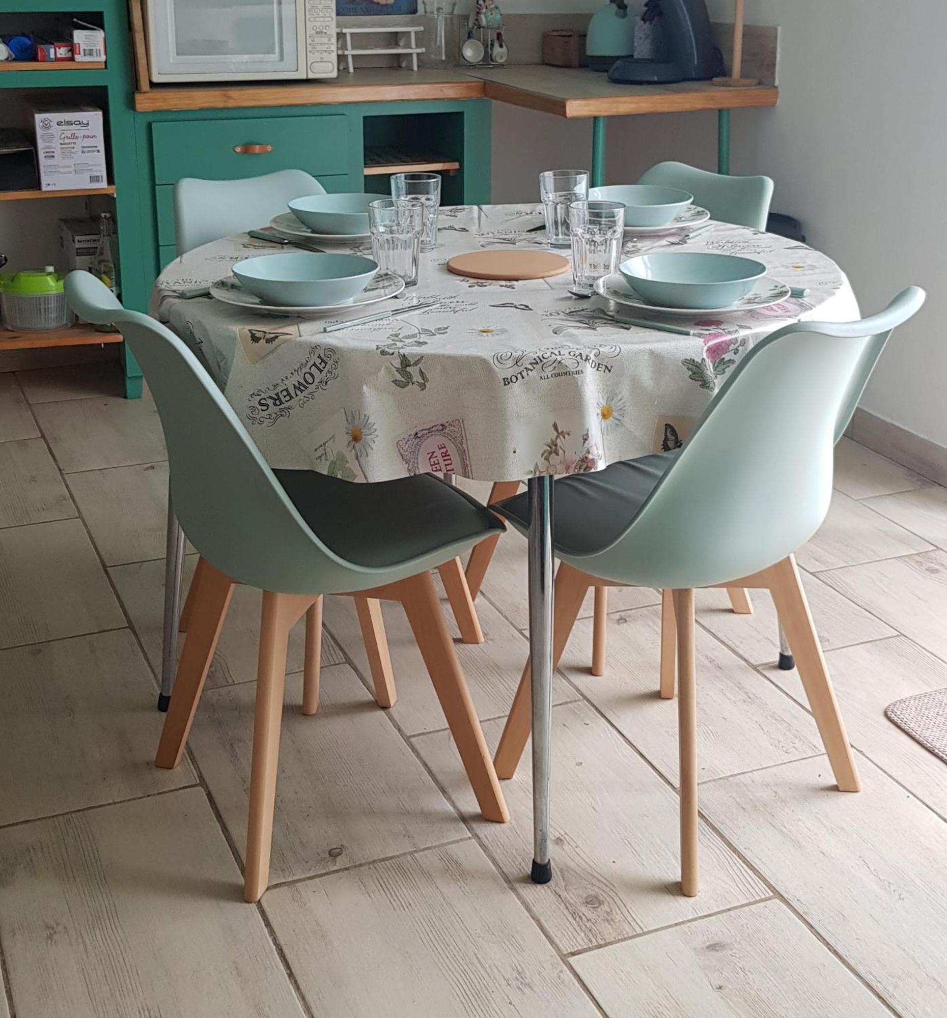 Chez Tchoupi Villa Villefranche-de-Rouergue Ngoại thất bức ảnh